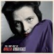 AMALIA RODRIGUES-VERY BEST OF (CD)