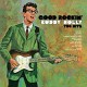 BUDDY HOLLY-GOOD ROCKIN' - THE HITS (LP)