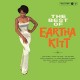 EARTHA KITT-BEST OF (LP)