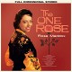 ROSE MADDOX-ONE ROSE (LP)