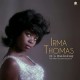 IRMA THOMAS-IT'S RAINING - THE ALLEN TOUSSAINT SESSIONS (LP)