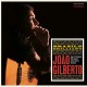 JOAO GILBERTO-BRAZIL'S BRILLIANT (LP)