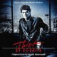 B.S.O. (BANDA SONORA ORIGINAL)-THIEF OF HEARTS (2CD)