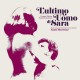 ENNIO MORRICONE-L'ULTIMO UOMO DI SARA (CD)