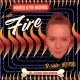 MAIBELL & THE MISFIRES-FIRE (7")