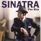 FRANK SINATRA-HITS (CD)