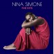 NINA SIMONE-HITS (CD)
