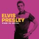 ELVIS PRESLEY-HITS (CD)