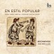 MOONWINDS-PALAU: EN ESTIL POPULAR SUITE (CD)