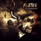 FLITTER-30 ANIVERSARIO (2CD)