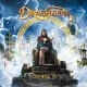 DRAGONFLY-DOMINE XV (CD)