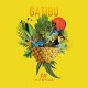 GATIBU-EH DISTOPIKALA (CD)