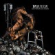 MAREA-LOS POTROS DEL TIEMPO (CD)