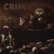 CRIM-CANCONS DE MORT (CD)