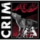 CRIM-CRIM (LP)