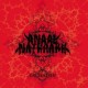 ANAAL NATHRAKH-ESCHATON (LP)