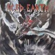 ICED EARTH-NIGHT OF THE STORMRIDER (LP)