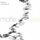 HELENA VEDRALOVA-MORE - SEA (CD)