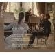 NARUHIKO KAWAGUCHI/MEMBERS OF THE ORCH. 18TH CENTURY-AU CLAIR DE LA LUNE (CD)