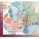 VAN DER MEER/MEIJERS/MARS-LA LUMIERE (CD)