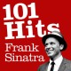 FRANK SINATRA-101 HITS (4CD)
