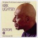 KIRK LIGHTSEY TRIO-ISOTOPE (CD)
