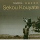 SEKOU KOUYATE-KOULIKORO... (CD)