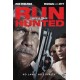FILME-RUN WITH THE HUNTED (DVD)