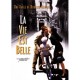 FILME-LA VIE EST BELLE (DVD)