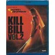 FILME-KILL BILL 2 (BLU-RAY)