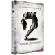 FILME-LE DERNIER EXORCISME PART II (DVD)