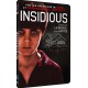 FILME-INSIDIOUS (DVD)