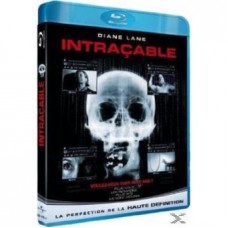 FILME-INTRACABLE (BLU-RAY)