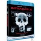 FILME-INTRACABLE (BLU-RAY)