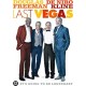 FILME-LAST VEGAS (DVD)