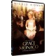 FILME-GRACE DE MONACO (DVD)