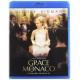 FILME-GRACE DE MONACO (BLU-RAY)