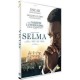 FILME-SELMA (DVD)