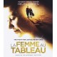 FILME-LA FEMME AU TABLEAU (BLU-RAY)