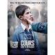 FILME-COURS SANS TE RETOURNER (DVD)