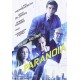 FILME-PARANOIA (DVD)