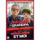 FILME-WAR WITH GRANDPA (DVD)