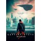 FILME-CAPTIVE STATE (DVD)