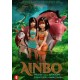 ANIMAÇÃO-AINBO - THE SPIRIT OF THE AMAZON (DVD)