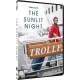 FILME-SUNLIT NIGHT (DVD)