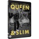 FILME-QUEEN & SLIM (DVD)