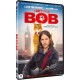 FILME-A GIFT FROM BOB (DVD)