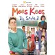 SÉRIES TV-MEES KEES: DE TV SERIE - S2 (DVD)