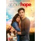 FILME-ABOUT HOPE (DVD)