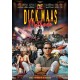 FILME-DICK MAAS METHODE (DVD)